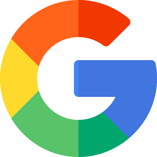 ★★★★★ 5.0